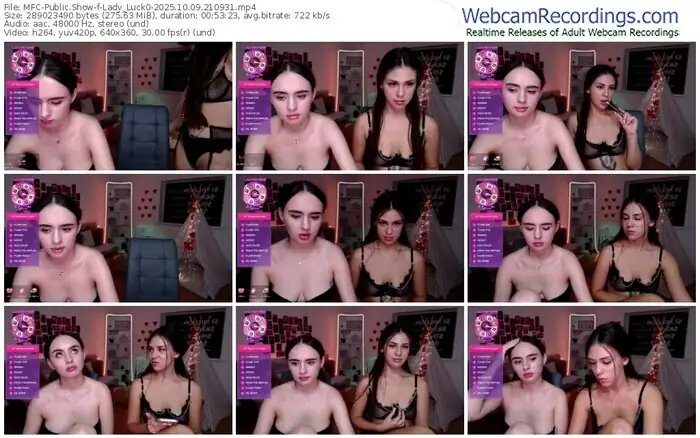 2025/10/09/mfc-lady_luck0-21-09-31