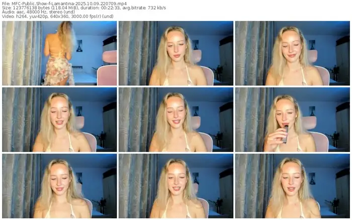 2025/10/09/mfc-lamantina-22-07-09