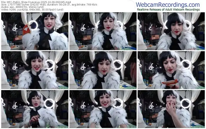 2025/10/09/mfc-lexaluv-06-24-45