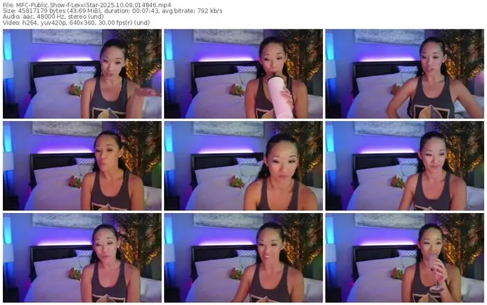 2025/10/09/mfc-lexxistar-01-48-46