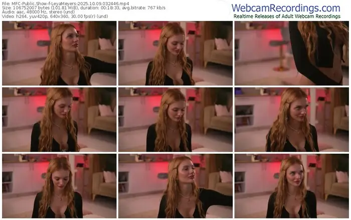 2025/10/09/mfc-leyameyers-03-24-46