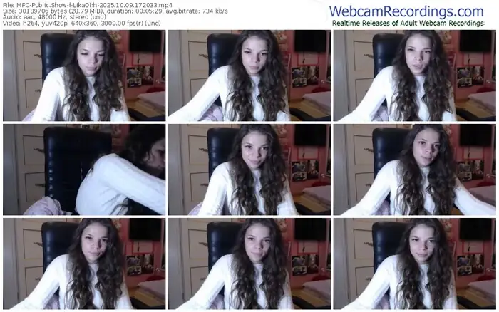 2025/10/09/mfc-likaohh-17-20-33