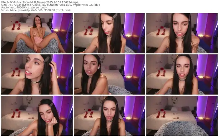 2025/10/09/mfc-lill_dayna-15-43-24