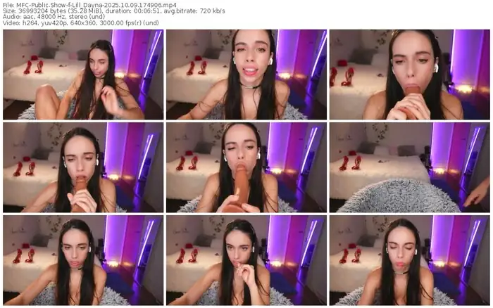 2025/10/09/mfc-lill_dayna-17-49-06