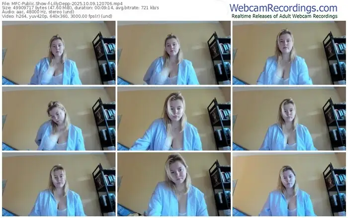 2025/10/09/mfc-lillydepp-12-07-06