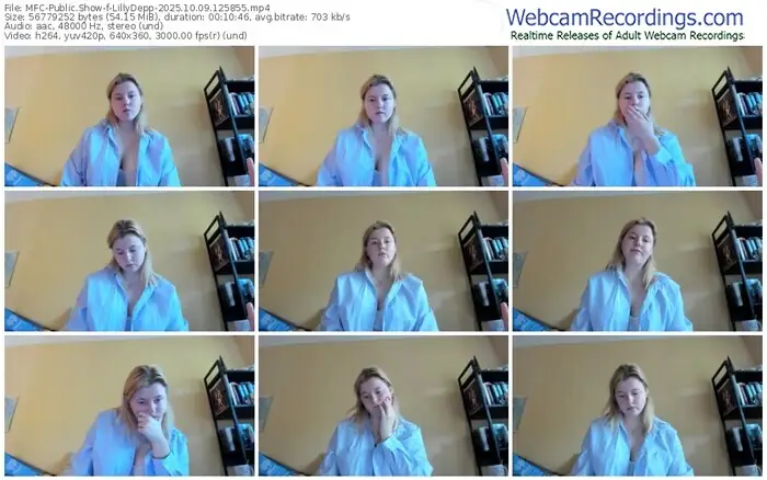 2025/10/09/mfc-lillydepp-12-58-55