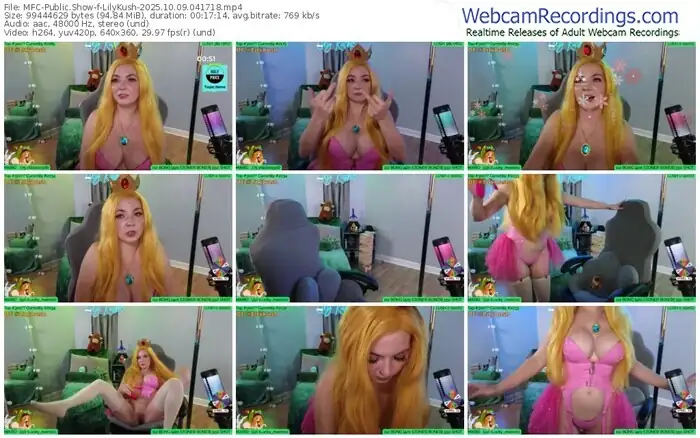 2025/10/09/mfc-lilykush-04-17-18