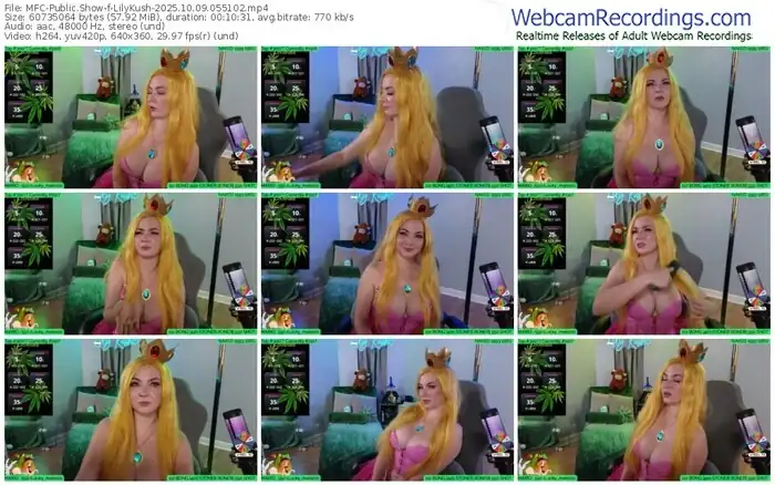 2025/10/09/mfc-lilykush-05-51-02