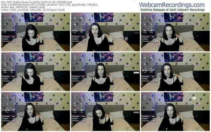 2025/10/09/mfc-lilypoly-16-56-48