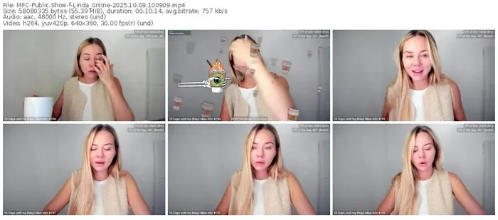 2025/10/09/mfc-linda_0nline-10-09-09