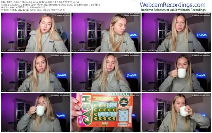 2025/10/09/mfc-linda_0nline-17-22-26