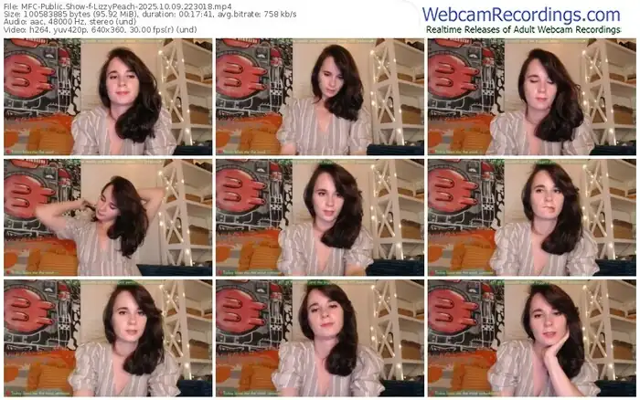 2025/10/09/mfc-lizzypeach-22-30-18