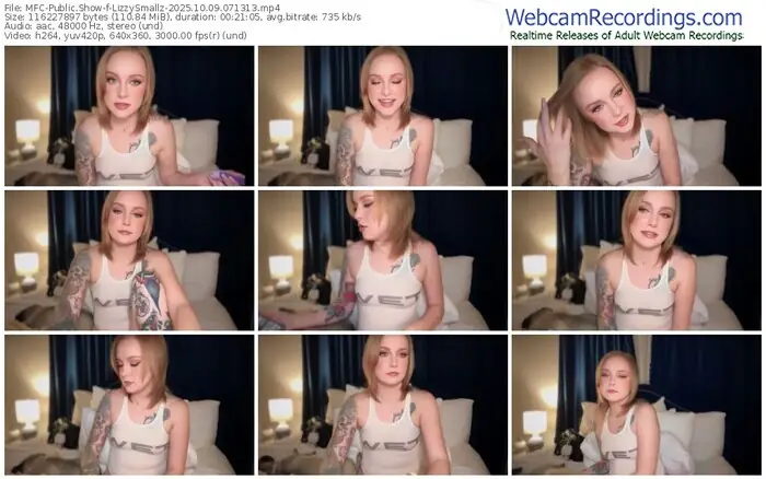 2025/10/09/mfc-lizzysmallz-07-13-13