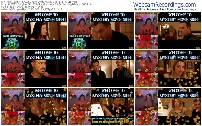 2025/10/09/mfc-maevemystery-03-59-44