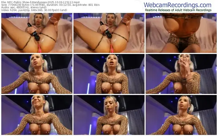 2025/10/09/mfc-mandypeas-11-51-12