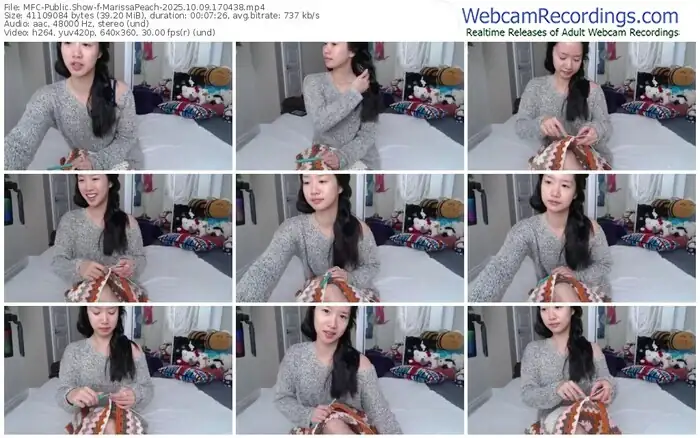 2025/10/09/mfc-marissapeach-17-04-38