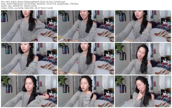 2025/10/09/mfc-marissapeach-17-23-28