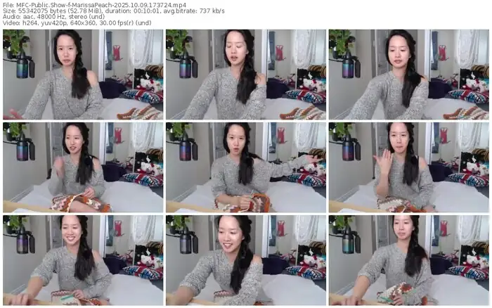 2025/10/09/mfc-marissapeach-17-37-24