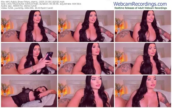 2025/10/09/mfc-mary_harris_-16-20-20