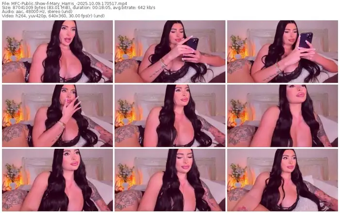 2025/10/09/mfc-mary_harris_-17-05-17