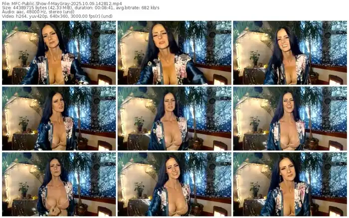 2025/10/09/mfc-maygray-14-28-12