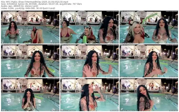 2025/10/09/mfc-mermaidmiley-05-21-33