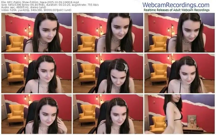 2025/10/09/mfc-milim_nava-10-49-18