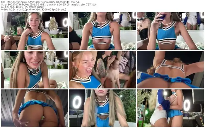 2025/10/09/mfc-missalexquinn-03-40-12