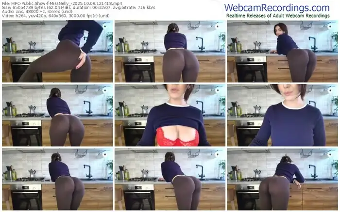 2025/10/09/mfc-missnelly_-12-14-18