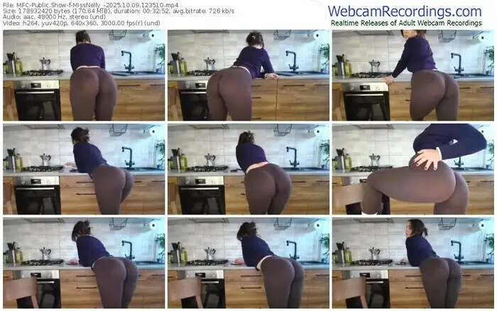 2025/10/09/mfc-missnelly_-12-35-10