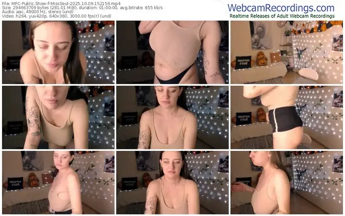 2025/10/09/mfc-missseul-15-21-56