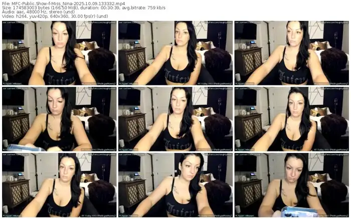2025/10/09/mfc-miss_nina-13-33-32