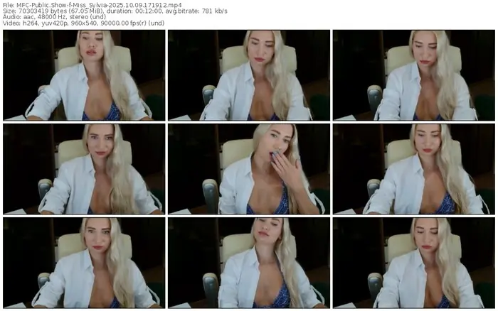 2025/10/09/mfc-miss_sylvia-17-19-12