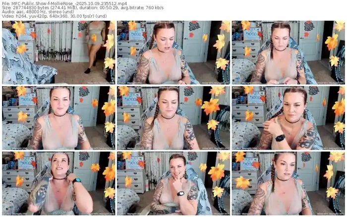 2025/10/09/mfc-mollierose_-23-55-12