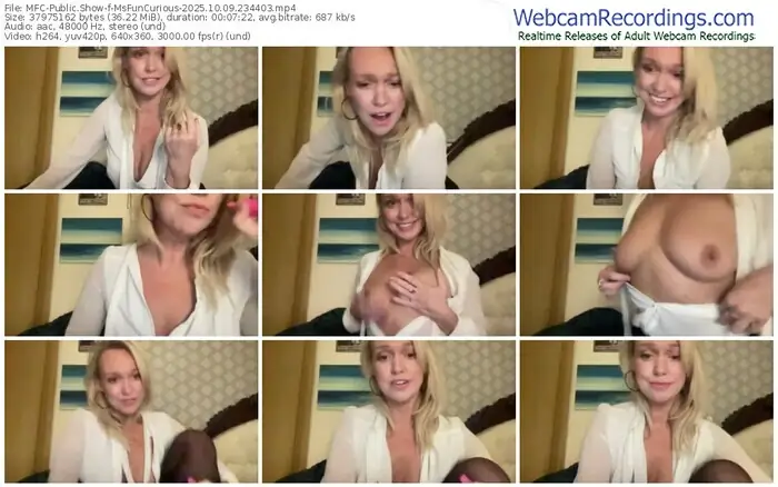 2025/10/09/mfc-msfuncurious-23-44-03