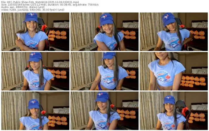 2025/10/09/mfc-ms_wetnwild-03-06-31