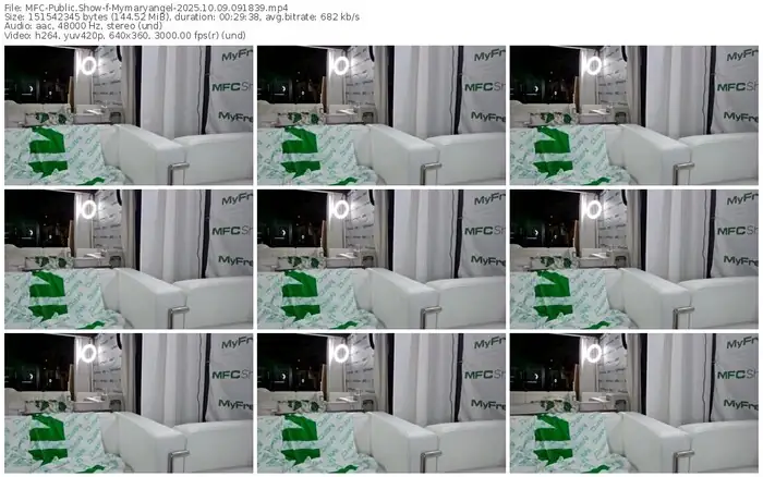 2025/10/09/mfc-mymaryangel-09-18-39