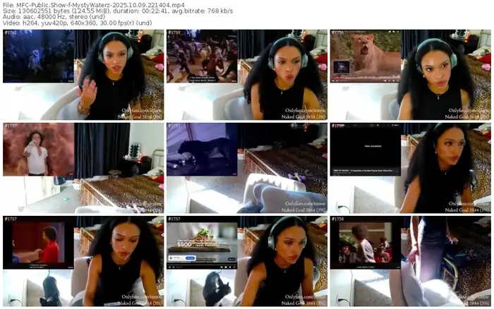 2025/10/09/mfc-mystywaterz-22-14-04