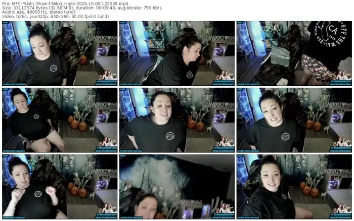 2025/10/09/mfc-nikki_haze-12-29-28