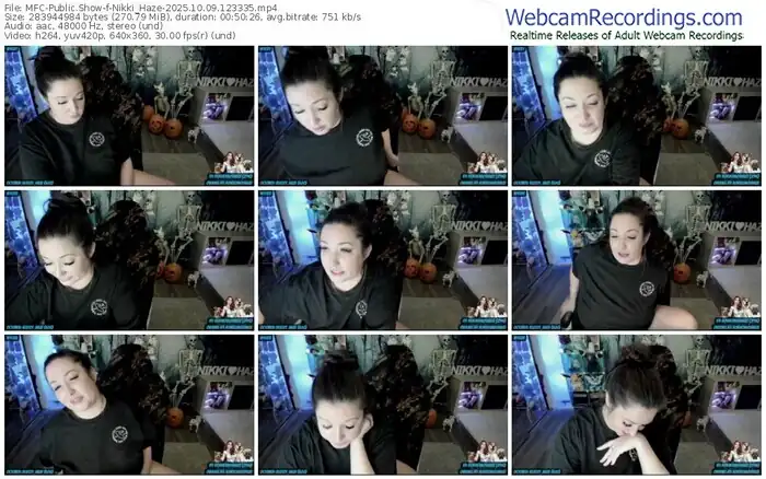 2025/10/09/mfc-nikki_haze-12-33-35