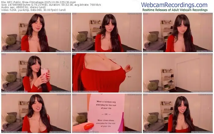 2025/10/09/mfc-ninasage-22-51-36