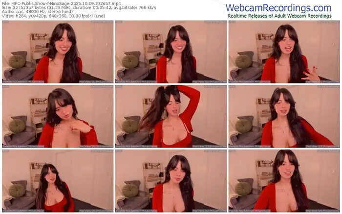 2025/10/09/mfc-ninasage-23-26-57