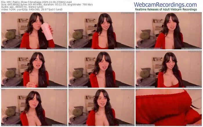 2025/10/09/mfc-ninasage-23-38-02