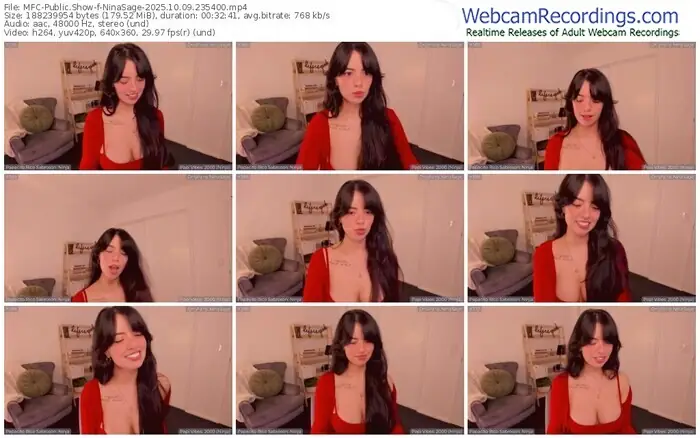 2025/10/09/mfc-ninasage-23-54-00