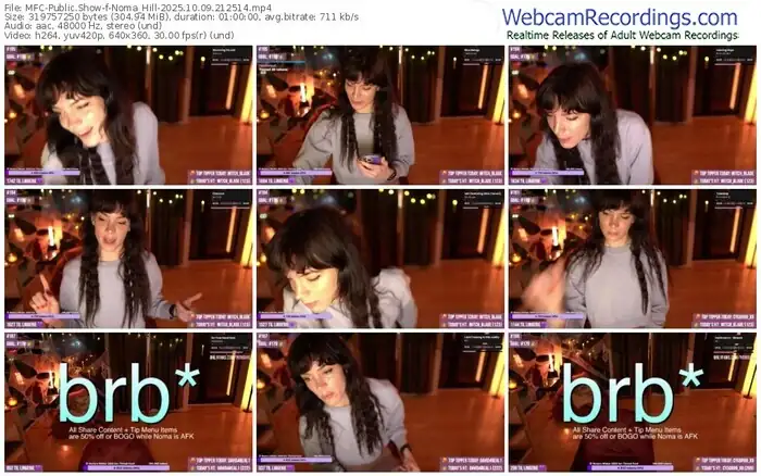 2025/10/09/mfc-noma_hill-21-25-14