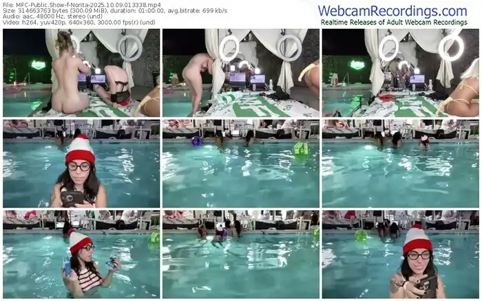 2025/10/09/mfc-norita-01-33-38