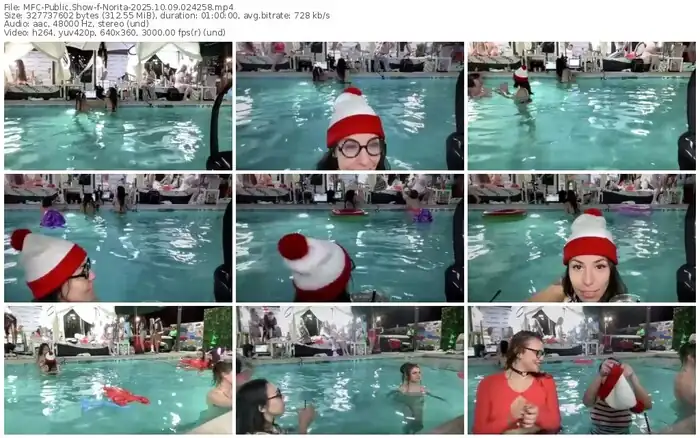 2025/10/09/mfc-norita-02-42-58