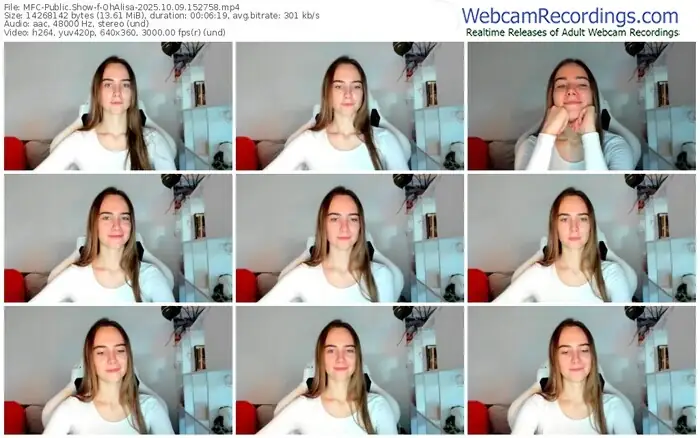 2025/10/09/mfc-ohalisa-15-27-58