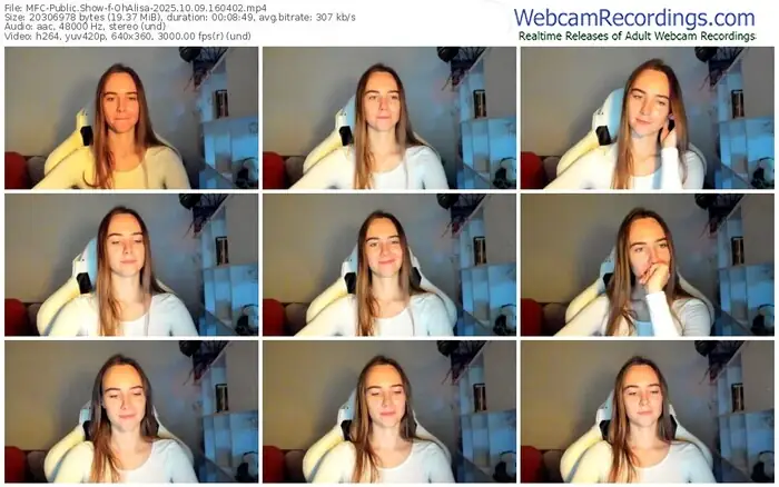 2025/10/09/mfc-ohalisa-16-04-02