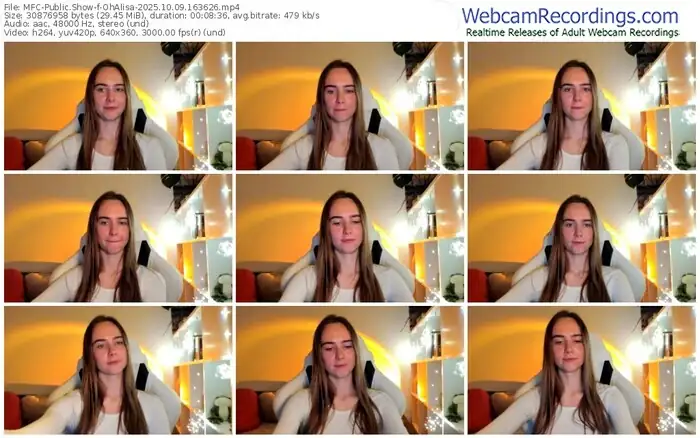 2025/10/09/mfc-ohalisa-16-36-26